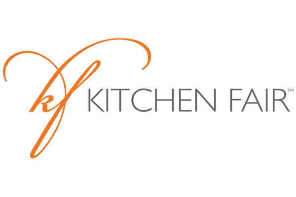 KitchenFair LOGO RGB 600x400px 