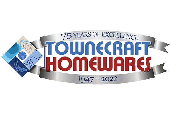 Towncraft Homewares