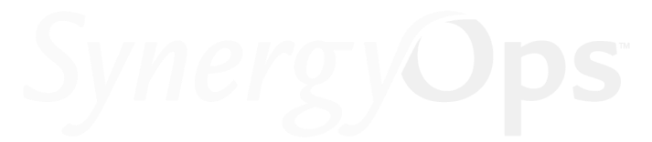 SynergyOpsWhite