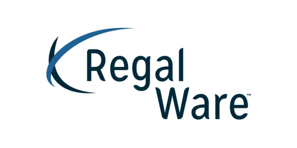 Regal Ware