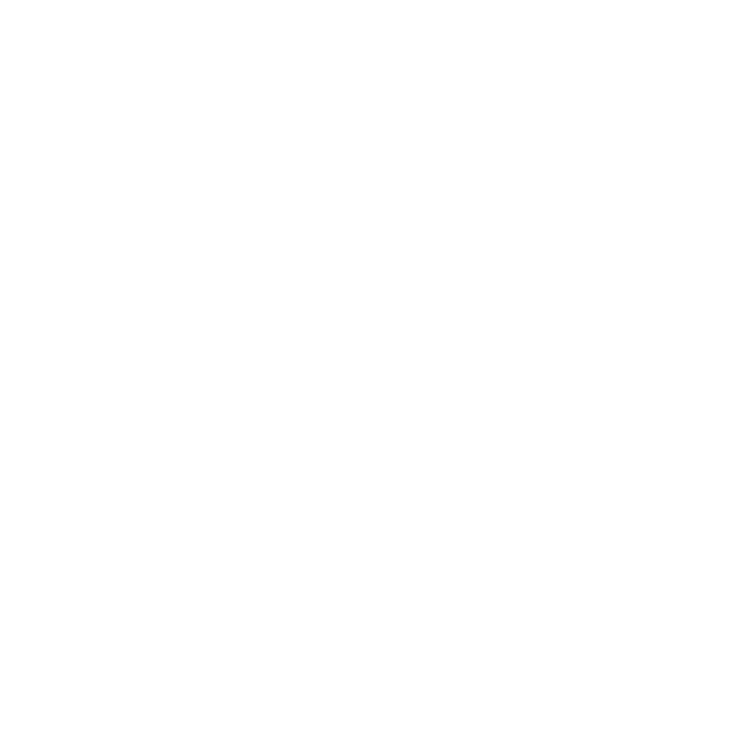 ISO Certification