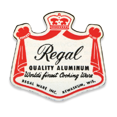 royal-badge